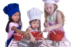 kinderen-koken-chocolade kinderen-koken-chocolade